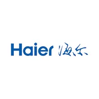 客户4