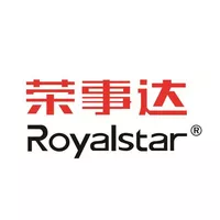 客户5
