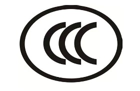 CCC