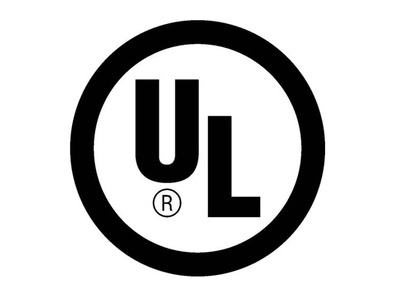 UL