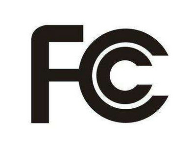 美国FCC