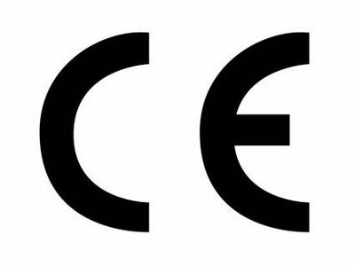 CE