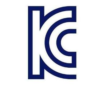 韩国KCC