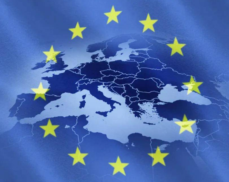 欧盟批准修订REACH附录XVII增加PVC中的铅和铅化合物含量要求