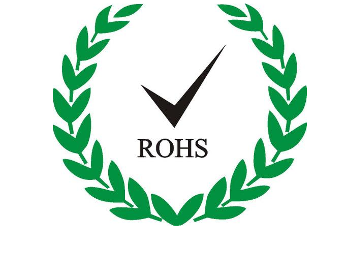 电水壶热水壶出口欧盟ROHS认证