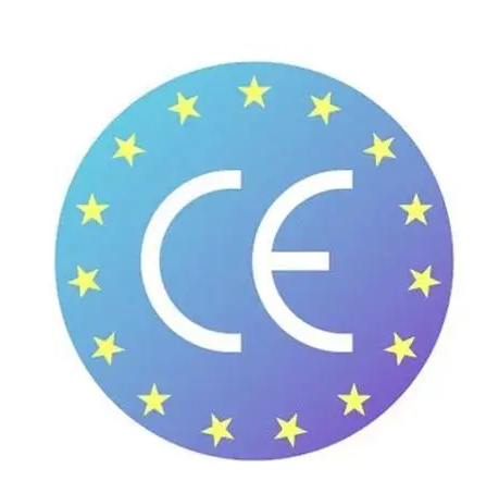 英国宣布无限期延长对CE标志使用的认可