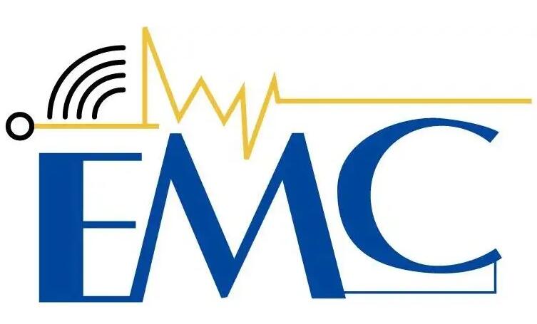 EMC电磁兼容